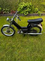 Puch Maxi, Ophalen, Gebruikt, Maximaal 45 km/u, Maxi