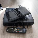 Kpn kastje, Ophalen of Verzenden