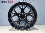 5x112 18'' Y Velgen Mercedes A B C E V Klasse Vito CLA AMG, Auto-onderdelen, Banden en Velgen, 18 inch, Velg(en), Nieuw, Ophalen of Verzenden