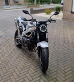 Honda VFR 750 RC36 II, Motoren, Motoren | Honda, 750 cc, LED Verlichting, 4 cilinders, Motorrijbewijs A