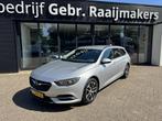 Opel Insignia Sports Tourer 1.6 CDTI Executive*Navi*EXPORT/E, Gebruikt, Euro 6, 4 cilinders, 23 km/l