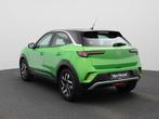Opel Mokka-e Elegance 50-kWh | Navigatie | Climate Control |, 12 maanden, 1498 kg, SUV of Terreinwagen, Mokka