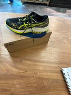 Asics Fuji Lite 5 M 46½, Hardloopschoenen, Nieuw, Ophalen of Verzenden, Hardlopen