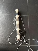 Ikea wandlamp musik, Ophalen, Zo goed als nieuw