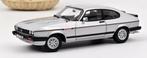 FORD CAPRI 2.8I INJECTION 1983 LIM. ED. 1/18 NOREV 182709, Nieuw, Auto, Norev, Verzenden