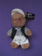 30 JARIGE HAPPY HORSE Knuffel BEER THE KIDS 1996 **Nieuw**, Ophalen of Verzenden, Nieuw, Beer