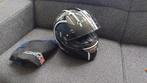 LS2 FF384 Dream Integraalhelm maat S, Motoren, Kleding | Motorhelmen, Overige merken, Ophalen of Verzenden, Integraalhelm, S