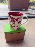 Starbucks Mok, Ophalen of Verzenden, Nieuw