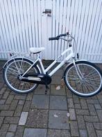 26" Sparta Young Meisjesfiets Nette Staat., Fietsen en Brommers, Fietsen | Meisjes, Versnellingen, Zo goed als nieuw, Sparta Cortina Popal Gazelle Batavus Cube Bulls
