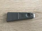 Lego stenenwipper., Ophalen of Verzenden, Nieuw