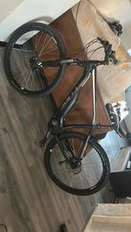 Electrische cube mtb, Ophalen, Zo goed als nieuw, Aluminium, Cruiser
