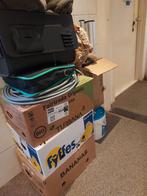 Opkoper gezocht!, Diversen, Rommelmarktspullen, Ophalen