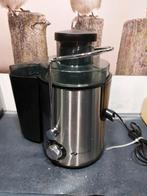 Magnani type juicer 400 W, Ophalen of Verzenden, Zo goed als nieuw