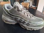Nike airmax schoenen, Ophalen of Verzenden, Zo goed als nieuw, Schoenen