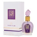 Lattafa Musk Sugar Plum, Ophalen of Verzenden, Nieuw