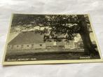 Ansichtkaart Boerderij Wesselink Meddo Winterswijk, Ophalen of Verzenden, Voor 1920, Ongelopen, Gelderland