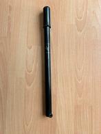 Fietspomp SKS, Ophalen, Gebruikt