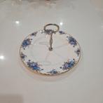 Royal Albert Moonlight Rose etagère, Ophalen of Verzenden