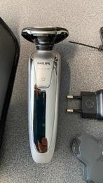 Philips Senso Touch 3D scheerapparaat, type RQ1260, Ophalen of Verzenden, Zo goed als nieuw, Scheren en Epileren