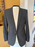 FILIPPA K grijze mooie blazer colbert mt 50 /small BCBC, Overige maten, Zo goed als nieuw, Grijs, Filippa K