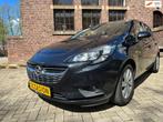Opel Corsa 1.2 Ecoflex Nw Model Comfort Pack, Voorwielaandrijving, Stof, Gebruikt, 4 cilinders