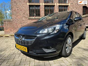 Opel Corsa 1.2 Ecoflex Nw Model Comfort Pack beschikbaar voor biedingen