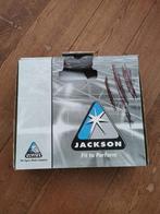 Schaats Schoenen, Sport en Fitness, Schaatsen, Gebruikt, Kunstschaatsen, Ophalen, Overige merken