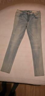 Circle of Trust Spijkerbroek, Blauw, Ophalen of Verzenden, Zo goed als nieuw, W30 - W32 (confectie 38/40)