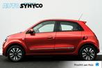 Renault Twingo Z.E. R80 Intens E-Tech I 1e Eigenaar I Apple, Gebruikt, Met garantie (alle), 12 €/maand, Origineel Nederlands