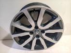 Velg Renault Twingo Renault Twingo, Onderdelen@venauto.nl, Van der Ven Autorecycling B.V., Gebruikt, Ettenseweg 76, 4706 PB Roosendaal, The Netherlands