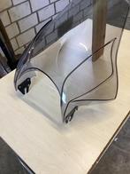 Puig plus windscherm Kawasaki W800, Ophalen of Verzenden, Zo goed als nieuw