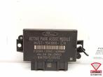 Ford Fiesta MK8 2017+ PDC Module HU5T15K866CH, Ophalen of Verzenden, Gebruikt, Ford