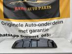 SPOILER ORIGINEEL AUDI A1 SPORTBACK GBA 18)  82A827939, Auto-onderdelen, Gebruikt, -, -, -