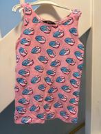 COOLCAT LIPS MEISJE TOP, MAAT: 146/152, Meisje, Coolcat, Ophalen of Verzenden, Zo goed als nieuw