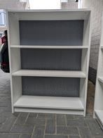 Billy, Ophalen, Gebruikt, 25 tot 50 cm, 50 tot 100 cm