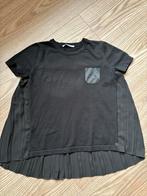 Penny Black Blouse - Maat 38/40, Kleding | Dames, Ophalen of Verzenden, Zo goed als nieuw, Maat 38/40 (M), Zwart