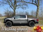 Ford F150 Raptor R 5.2 V8 Supercharged 711pk, Automaat, Gebruikt, 2691 kg, Vierwielaandrijving
