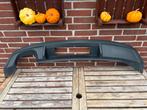 Seat Leon 5F Diffuser - met trekhaakopening, Gebruikt, Ophalen of Verzenden, Achter, Bumper