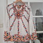 Basler blouse, Kleding | Dames, Ophalen of Verzenden, Zo goed als nieuw