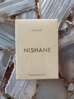 Nishane, Sieraden, Tassen en Uiterlijk, Uiterlijk | Parfum, Ophalen of Verzenden, Zo goed als nieuw