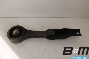 Motorsteun VW Polo 9N3 beschikbaar voor biedingen