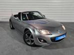 Mazda MX-5 1.8 TS, 127 pk, Euro 5, Gebruikt, 4 cilinders