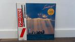 Sunburst – Sunburst LP / Vinyl Plaat, Japan Jazz-Funk Fusion, 1960 tot 1980, Gebruikt, Ophalen of Verzenden, 12 inch
