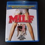B1-2) Milf, Ophalen of Verzenden, Zo goed als nieuw