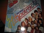 LP, Die neue Hitparade, Super 20, Ophalen of Verzenden, 1960 tot 1980, Zo goed als nieuw