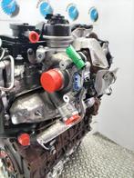 PEUGEOT EXPERT TURBO 9807973180 2019, Auto-onderdelen, Motor en Toebehoren, Ophalen of Verzenden, Gebruikt, Stiba lid