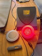 Bemer Classic systeem nieuwstaat €. 1.475,=, Ophalen, Zo goed als nieuw, Overige typen