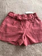 Leuke nieuwe kore broek van Geisha mt 152, Geisha, Meisje, Nieuw, Ophalen