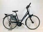 KOGA Confidance damesfiets S-50cm, Fietsen en Brommers, Fietsen | Dames | Sportfietsen en Toerfietsen, Overige merken, Minder dan 10 versnellingen
