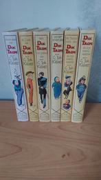 Dik Trom boeken,ongelezen, in nieuwstaat!, Ophalen, Zo goed als nieuw